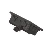 FEBI BILSTEIN 178580 Tailgate release switch