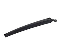 FEBI BILSTEIN 178582 Wiper Arm, windscreen washer