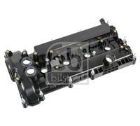 FEBI BILSTEIN 178583 Rocker cover