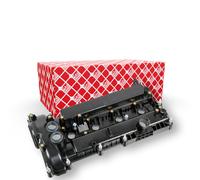 FEBI BILSTEIN 178583 Rocker cover