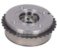 FEBI BILSTEIN 178593 Camshaft Adjuster