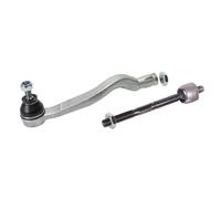 FEBI BILSTEIN 178594 Track rod assembly