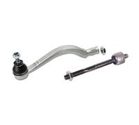 FEBI BILSTEIN 178595 Track rod assembly