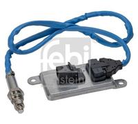 NOX Sensor Pre Cat 178599 Febi 51154080003 51154080007 51154080016 Quality New