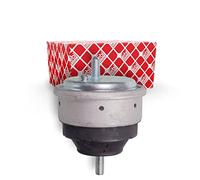 febi bilstein 17860 Engine Mounting, pack of one
