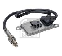 FEBI BILSTEIN 178600 NOx Sensor, urea injection for IVECO