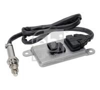 FEBI BILSTEIN 178601 NOx Sensor, urea injection for IVECO