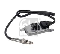FEBI BILSTEIN 178603 NOx Sensor, urea injection