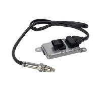 NOX Sensor Before DPF 178603 Febi 21326719 21474017 21567742 21691455 22219284