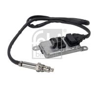 NOX Sensor Before DPF 178603 Febi 21326719 21474017 21567742 21691455 22219284