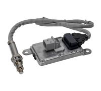FEBI BILSTEIN 178604 NOx Sensor, urea injection