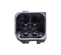 FEBI BILSTEIN 178605 NOx Sensor, urea injection