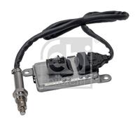 FEBI BILSTEIN NOX SENSOR, UREA INJECTION BEFORE CATALYTIC CONVERTER MERCEDES-BEN