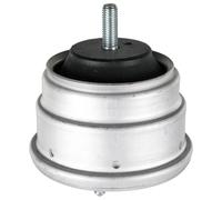 MOUNTING ENGINE 17861 FOR M47 D20 2.0L 4cyl