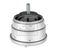 MOUNTING ENGINE 17861 FOR M47 D20 2.0L 4cyl