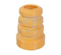 Febi Bilstein 178611 Front Suspension Rubber Buffer Fits Suzuki Grand Vitara