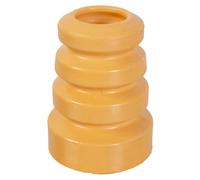 Suspension Buffer Front 178611 Febi 4211165J00 Genuine Top Quality Guaranteed