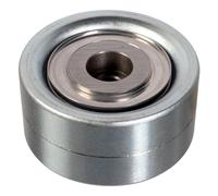 FEBI BILSTEIN 178614 Deflection / guide pulley, V-ribbed belt
