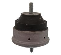 febi bilstein 17862 Engine Mounting, pack of one