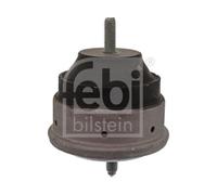 febi bilstein 17862 Engine Mounting, pack of one