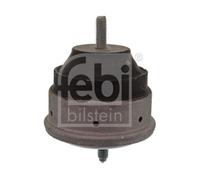 febi bilstein 17862 Engine Mounting, pack of one