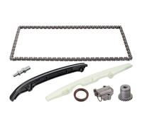 FEBI BILSTEIN 178626 Timing chain kit