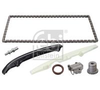 FEBI BILSTEIN 178626 Timing chain kit