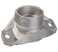 FEBI BILSTEIN 178627 Top strut mount