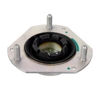 FEBI BILSTEIN 178628 Top strut mount