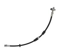 FEBI BILSTEIN 178630 Brake hose