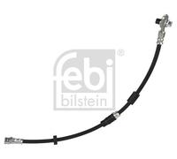 FEBI BILSTEIN 178630 Brake hose