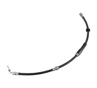 FEBI BILSTEIN 178631 Brake hose