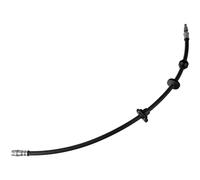 FEBI BILSTEIN 178634 Brake hose