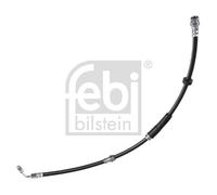 FEBI BILSTEIN 178636 Brake Hose for AUDI