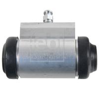 FEBI BILSTEIN 178637 Wheel Brake Cylinder