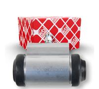FEBI BILSTEIN 178637 Wheel Brake Cylinder