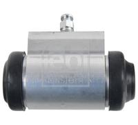 FEBI BILSTEIN 178637 Wheel Brake Cylinder