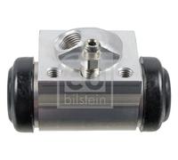 FEBI BILSTEIN 178638 Wheel Brake Cylinder