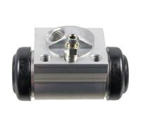 FEBI BILSTEIN 178638 Wheel Brake Cylinder