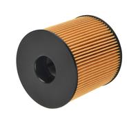 FEBI BILSTEIN 178639 Oil filter
