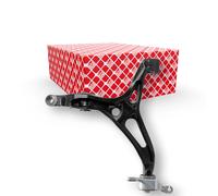 FEBI BILSTEIN 178640 Suspension arm
