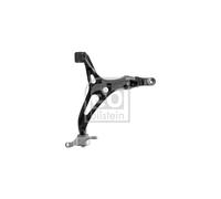 FEBI BILSTEIN 178641 Suspension arm