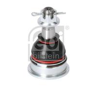 FEBI BILSTEIN 178646 Ball Joint Left Front Right Fits Suzuki Vitara S-Cross