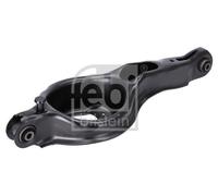 FEBI BILSTEIN 178647 Suspension arm