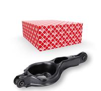 FEBI BILSTEIN 178647 Suspension arm