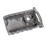 FEBI BILSTEIN 178649 Oil Sump Fits VW Multivan MK5 Transporter MK5 Van