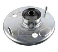 Ferdinand Bilstein Top Strut Mounting - fits VOLVO 760 2.8 Front 81-91 - 1273741 1387188 Febi New