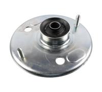 FEBI BILSTEIN 17865 Suspension Strut Support Mount Front Fits Volvo 740 Kombi