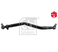 FEBI BILSTEIN 178651 Centre Rod Assembly for RENAULT TRUCKS