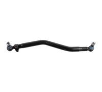 FEBI BILSTEIN 178651 Steering drag link